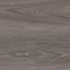 Вінілова плитка wineo  Wineo 400 wood Starlight Oak Soft замок